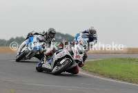 GSX-R Cup Frohburg - 1267