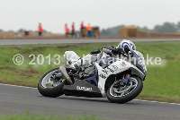 GSX-R Cup Frohburg - 1274