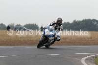 GSX-R Cup Frohburg - 1309