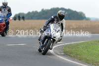 GSX-R Cup Frohburg - 1313