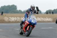 GSX-R Cup Frohburg - 1315