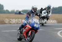 GSX-R Cup Frohburg - 1317