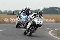 GSX-R Cup Frohburg - 1318