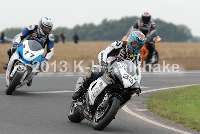 GSX-R Cup Frohburg - 1320
