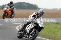GSX-R Cup Frohburg - 1322