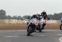 GSX-R Cup Frohburg - 1325