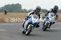 GSX-R Cup Frohburg - 1327