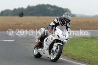 GSX-R Cup Frohburg - 1331