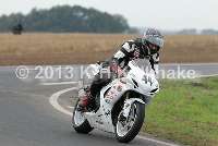 GSX-R Cup Frohburg - 1332