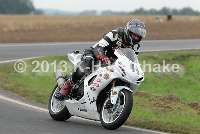 GSX-R Cup Frohburg - 1334