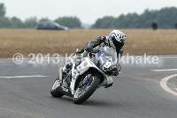 GSX-R Cup Frohburg - 1335