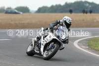 GSX-R Cup Frohburg - 1336