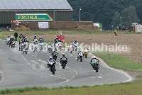 GSX-R Cup Frohburg - 1338