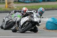 GSX-R Cup Frohburg - 1339