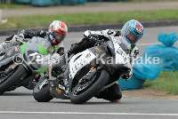 GSX-R Cup Frohburg - 1340