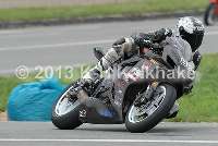 GSX-R Cup Frohburg - 1341