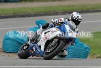 GSX-R Cup Frohburg - 1342