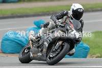GSX-R Cup Frohburg - 1343