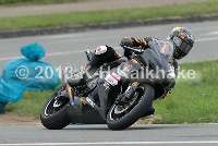 GSX-R Cup Frohburg - 1345
