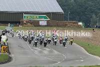 GSX-R Cup Frohburg - 1347