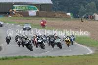 GSX-R Cup Frohburg - 1350