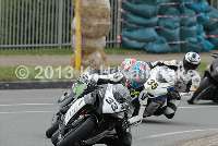 GSX-R Cup Frohburg - 1352