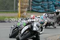 GSX-R Cup Frohburg - 1353