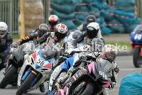 GSX-R Cup Frohburg - 1355