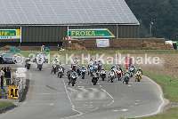 GSX-R Cup Frohburg - 1365