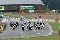 GSX-R Cup Frohburg - 1367