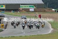 GSX-R Cup Frohburg - 1369