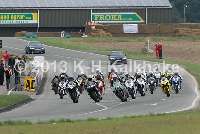 GSX-R Cup Frohburg - 1370