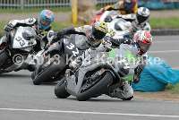 GSX-R Cup Frohburg - 1374