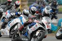 GSX-R Cup Frohburg - 1376