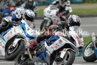 GSX-R Cup Frohburg - 1377