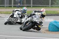 GSX-R Cup Frohburg - 1379