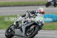 GSX-R Cup Frohburg - 1381