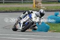 GSX-R Cup Frohburg - 1383