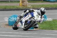GSX-R Cup Frohburg - 1384