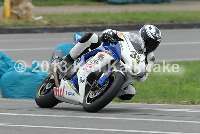 GSX-R Cup Frohburg - 1385