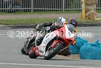 GSX-R Cup Frohburg - 1386