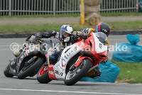 GSX-R Cup Frohburg - 1387