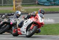 GSX-R Cup Frohburg - 1388