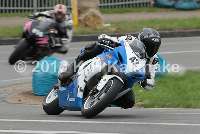 GSX-R Cup Frohburg - 1390