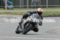 GSX-R Cup Frohburg - 1391
