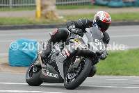 GSX-R Cup Frohburg - 1393