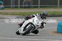GSX-R Cup Frohburg - 1394