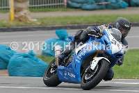 GSX-R Cup Frohburg - 1396