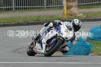 GSX-R Cup Frohburg - 1398