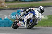 GSX-R Cup Frohburg - 1399